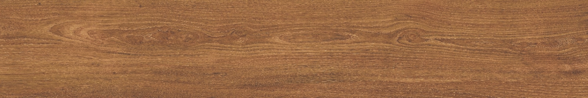 38596 Verbier Cigar AS/19,5X121X0,9/C/R 19,5x121 Peronda фото 16