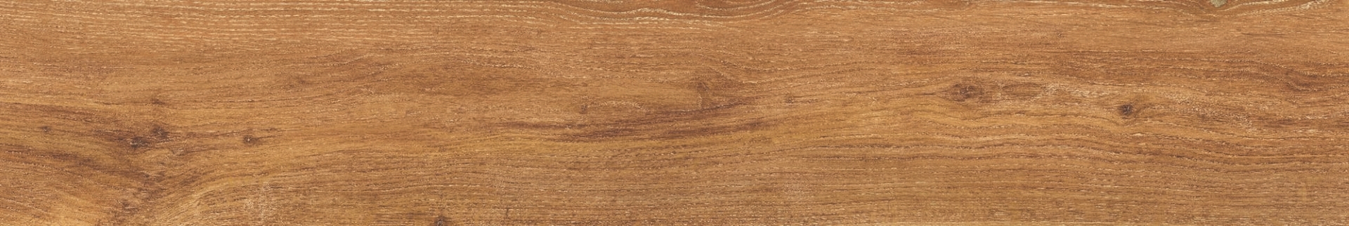 38597 Verbier Cherry AS/19,5X121X0,9/C/R 19,5x121 Peronda фото 20