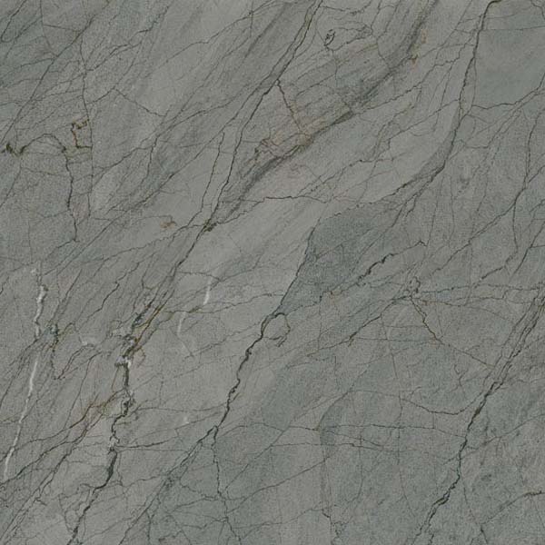 Sunset Grigio / Сансет гриджио LLR 60x60 Idalgo (Идальго)