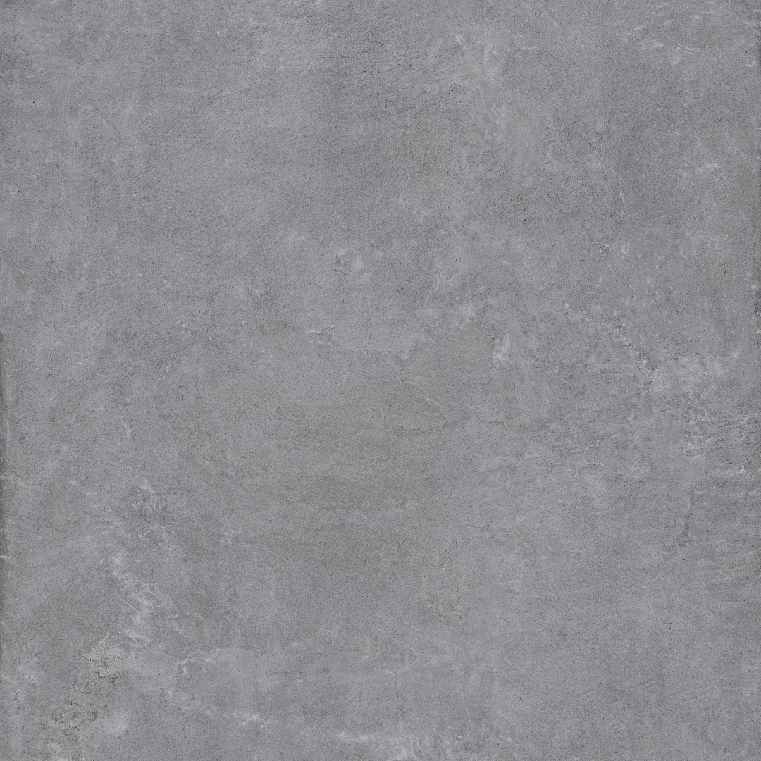 38061 Grunge Grey AS/90X90X0,9/C/R 90x90 Peronda фото 4