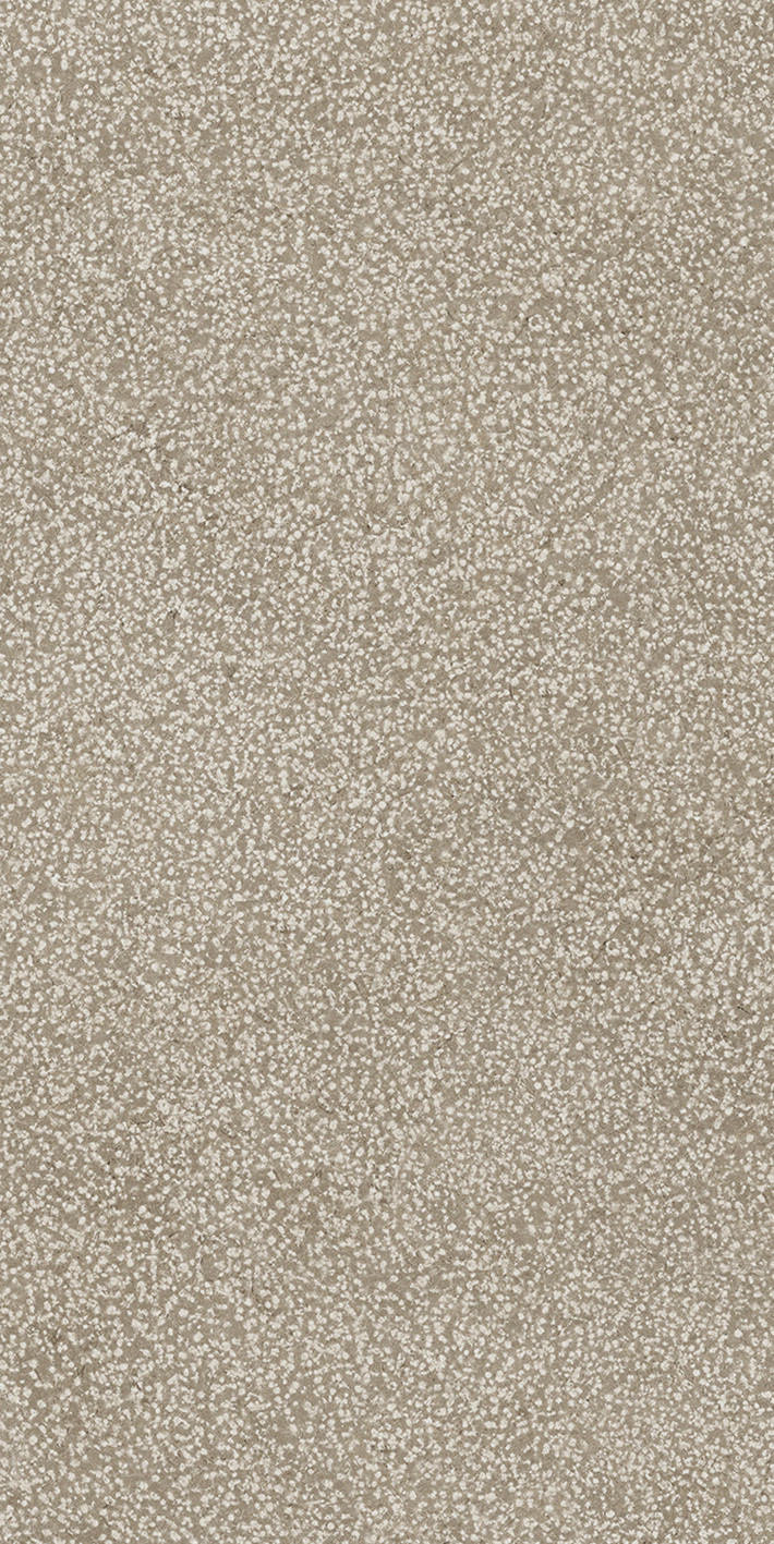 768336 Sensi Ivory Lithos Ret 40x80 Casa Dolce Casa