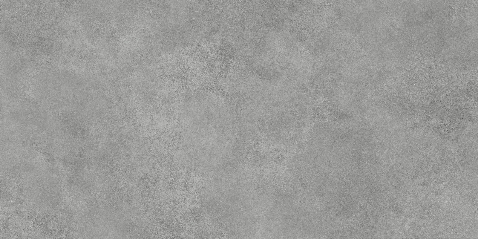 GFU60120PWR70R Power матовый карвинг 600x1200x8.5 Alma Ceramica (Уралкерамика) фото 11
