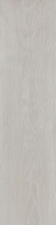KM2080G0001R Лимба серый светлый матовый обрезной 20x80x0,9 Kerama Marazzi