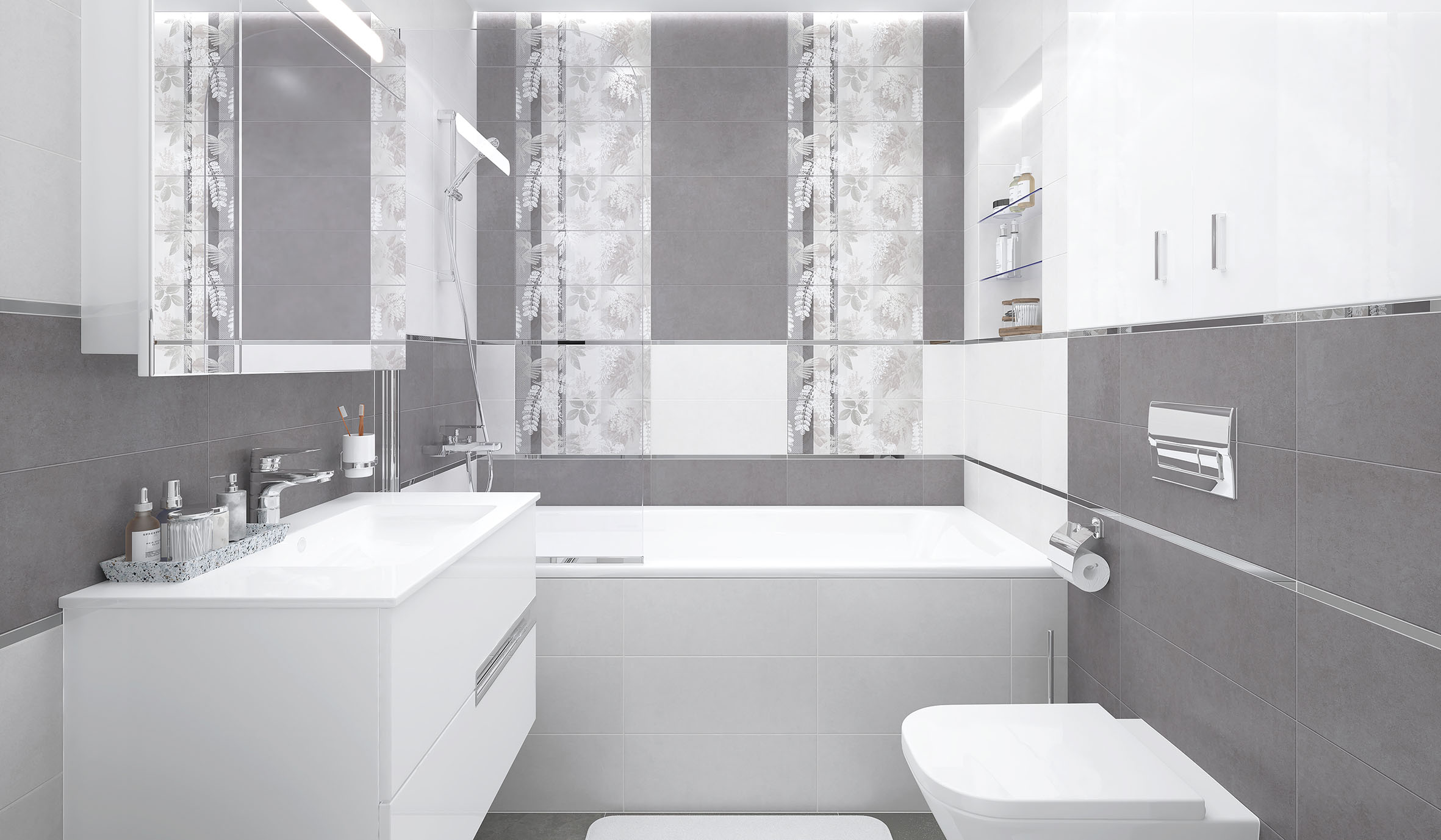Betonhome Laparet
