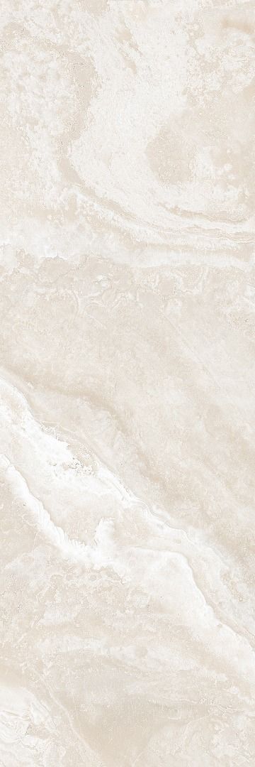 523 CYL3BG Crystile Light 29,5х89,5 Eurotile Ceramica фото 3