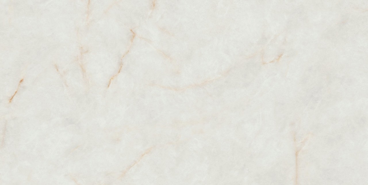 AXJU Marvel Diva Ice Crystal Lapp 120x240 Atlas Concorde