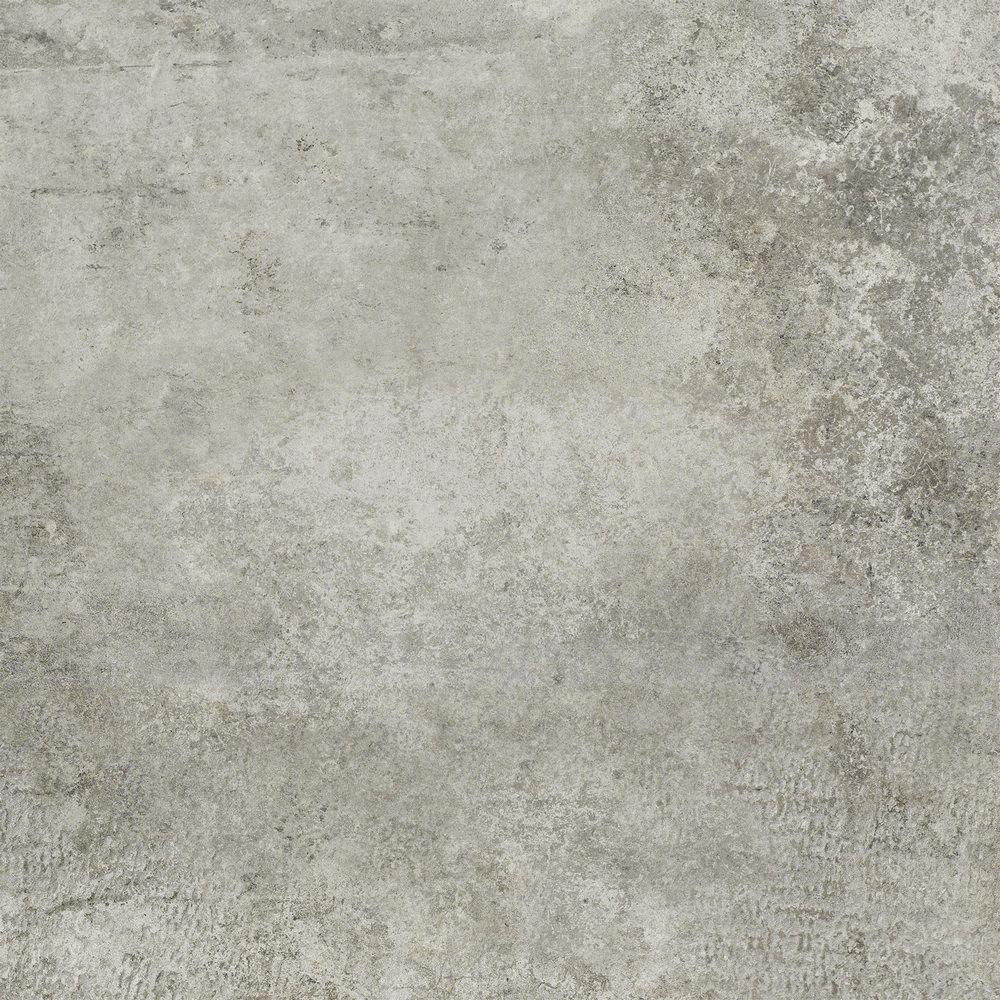760617 Artifact Used_Grey Nat Ret 80x80 Cerim