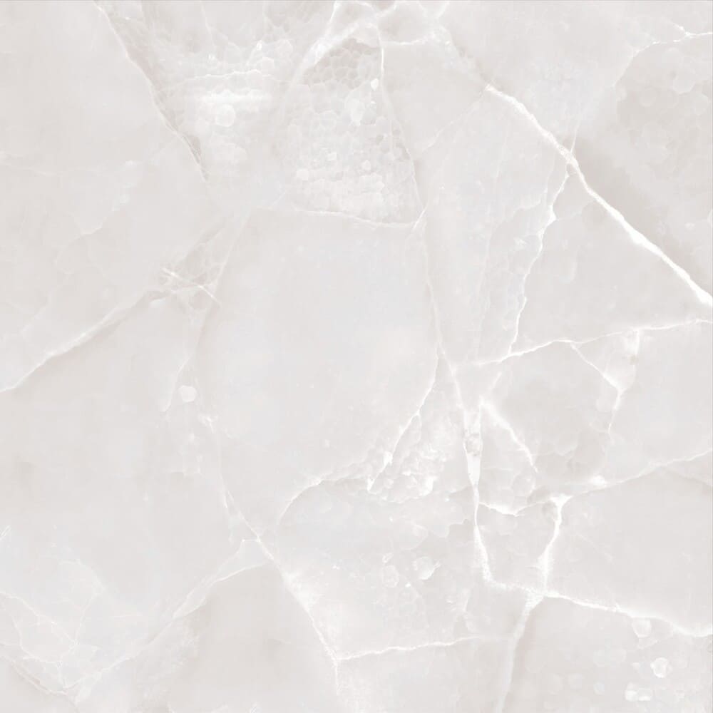 Passion Onyx Smoke High Glossy 120х120 Maimoon Ceramica