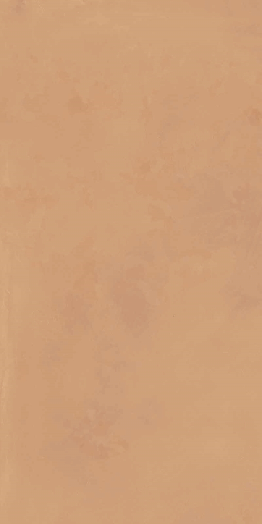 KHD1 CottoMilano Terracotta R10 RT Ultramatt 60x120 Keope фото 2