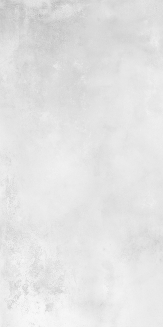 GT120603206MR Vibe GT Светло-серый 60x120 Global Tile