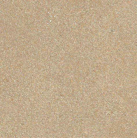 781799 Sensi Terre Sabbia Grana Grip Quadrato 20x20 Casa Dolce Casa фото 4