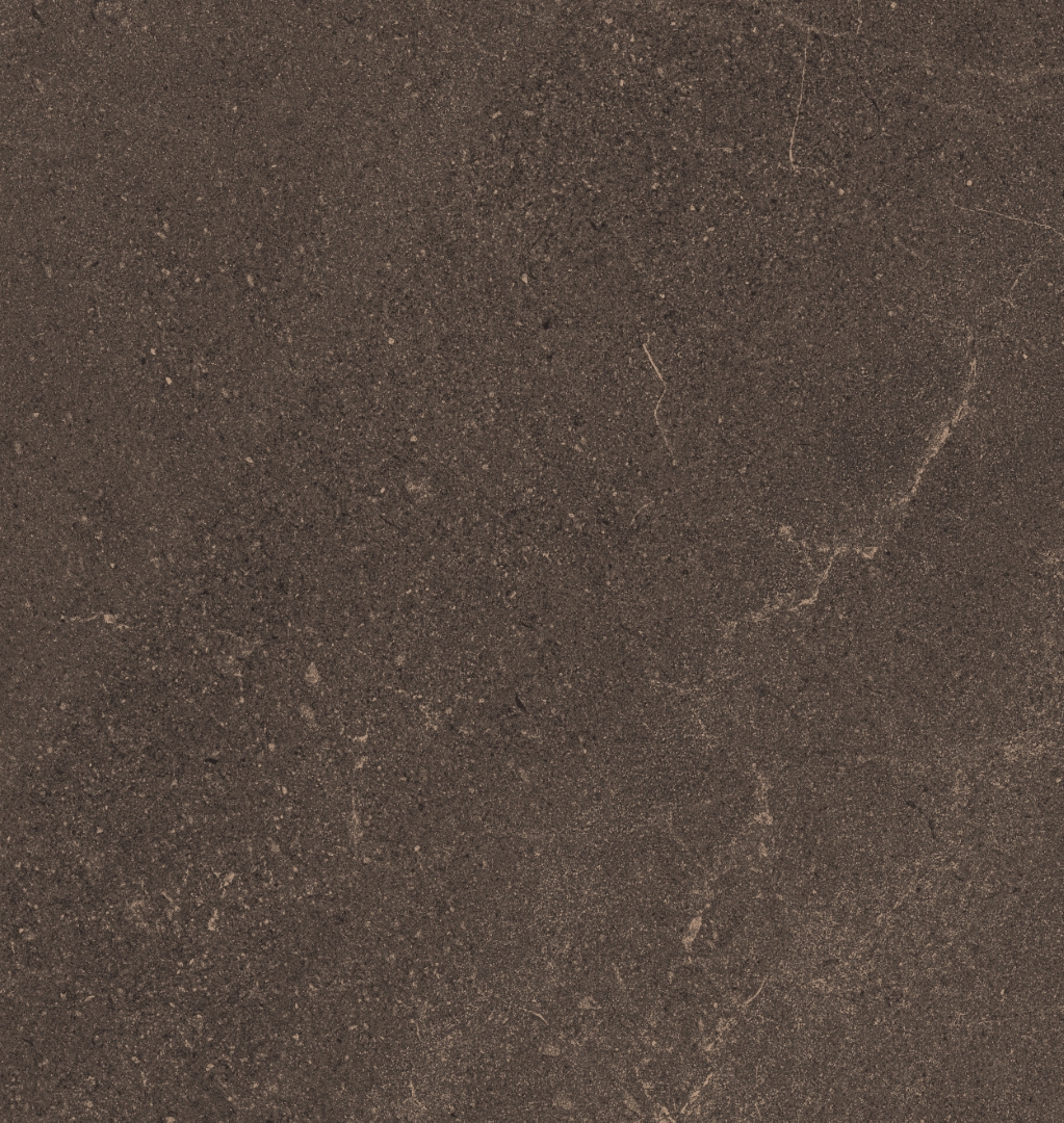 GB04 Gabbro неполированный 80x80x1.1 Estima
