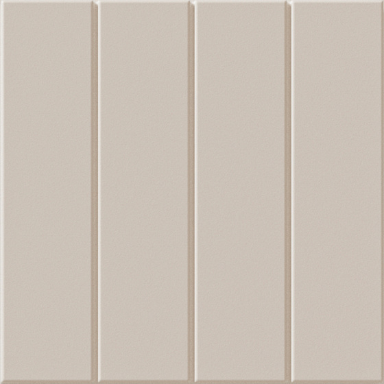 131370 Lines M Chalk 15x15 WOW
