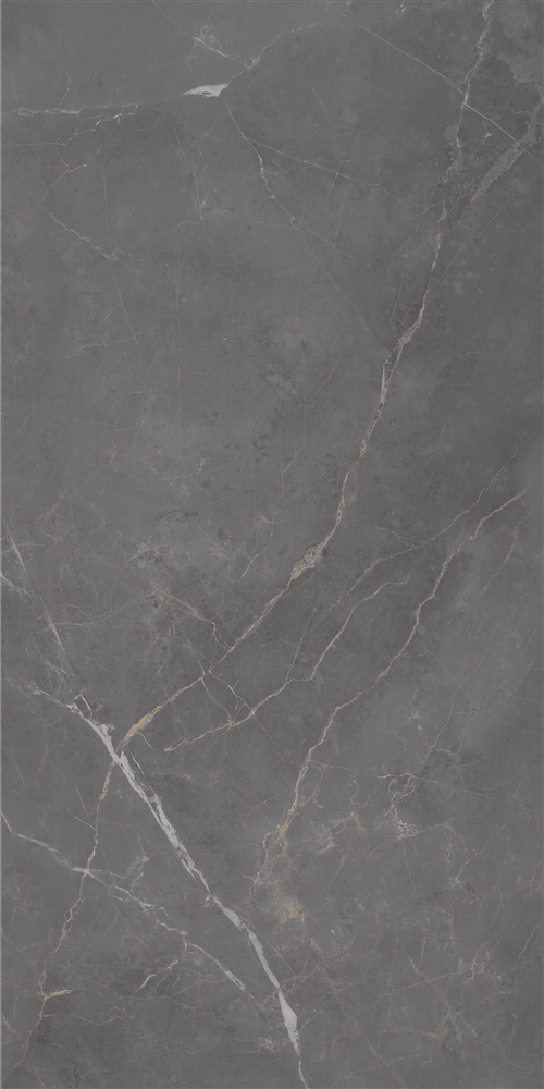 296 Флора дарк 60x120 Eurotile Ceramica