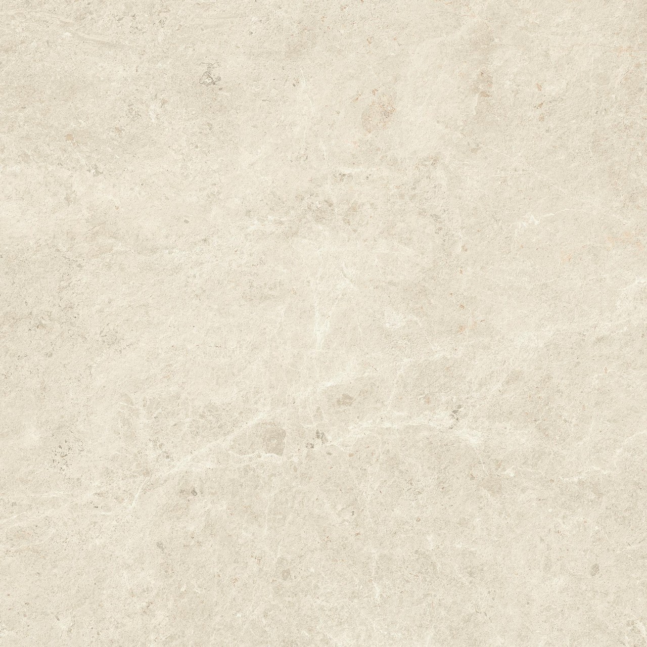 HCRX Nyra Star Matt 80x80 Atlas Concorde