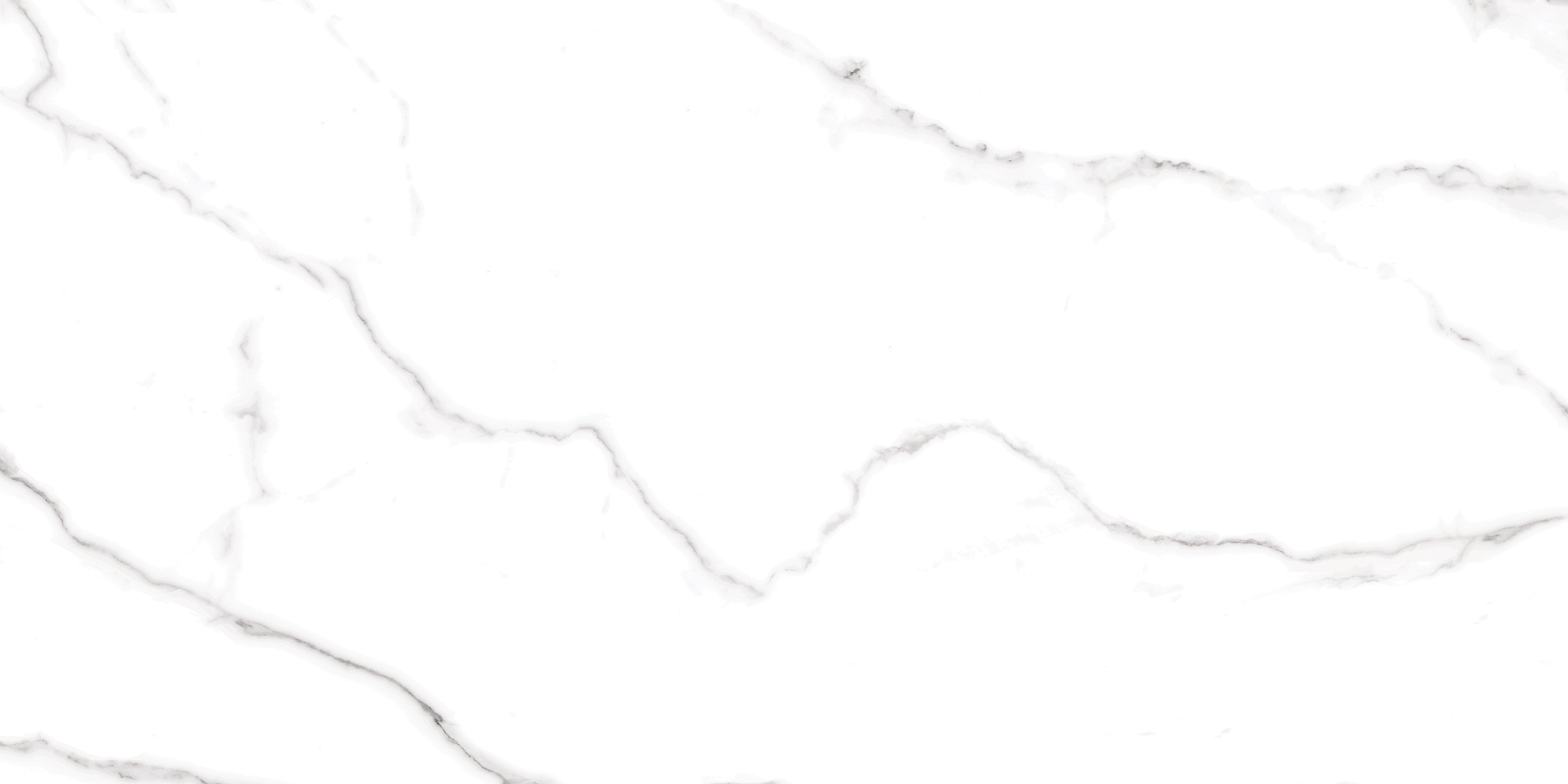 Statuario Fantastico Sugar 60x120 Duna