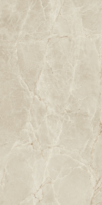 Majestic Cream Silky Matt 60x120 Benadresa