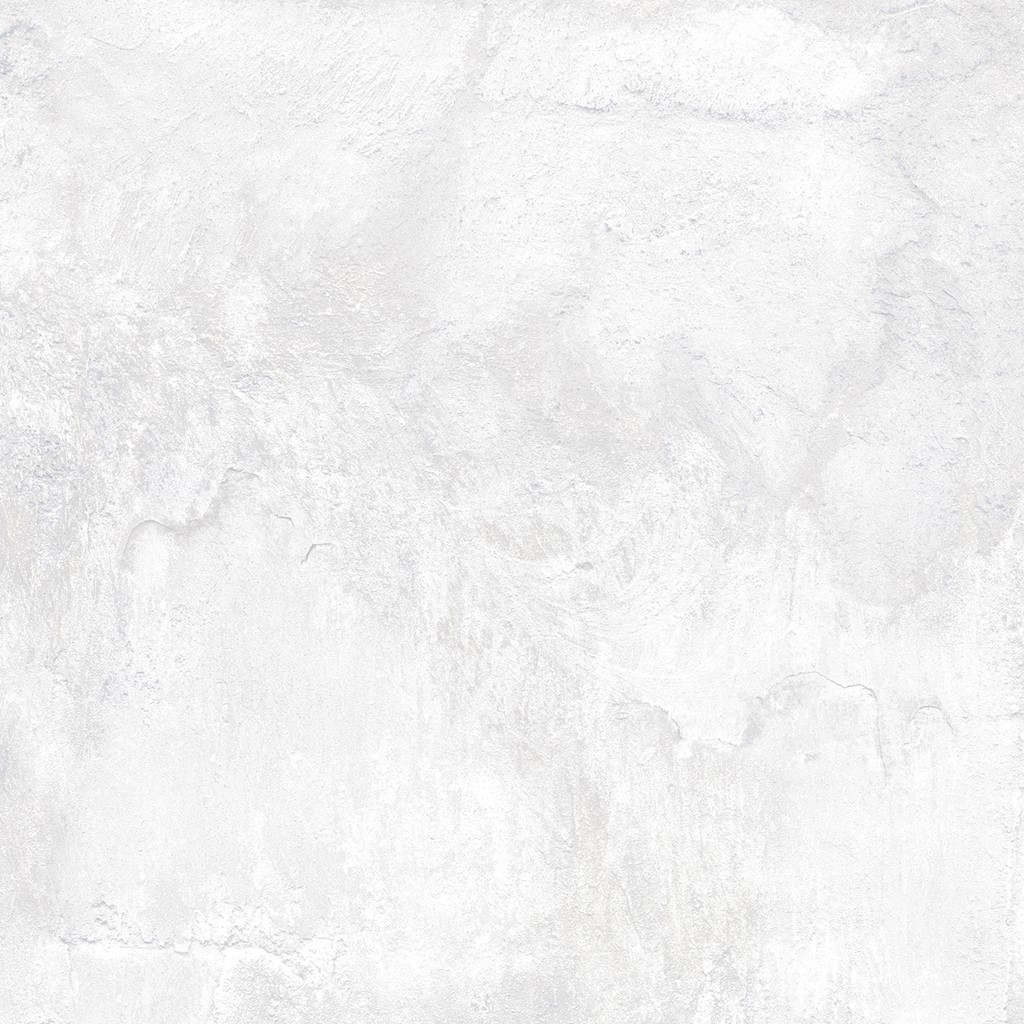 GFA57CMT07R Cemento 570*570*8.5 Alma Ceramica (Уралкерамика)