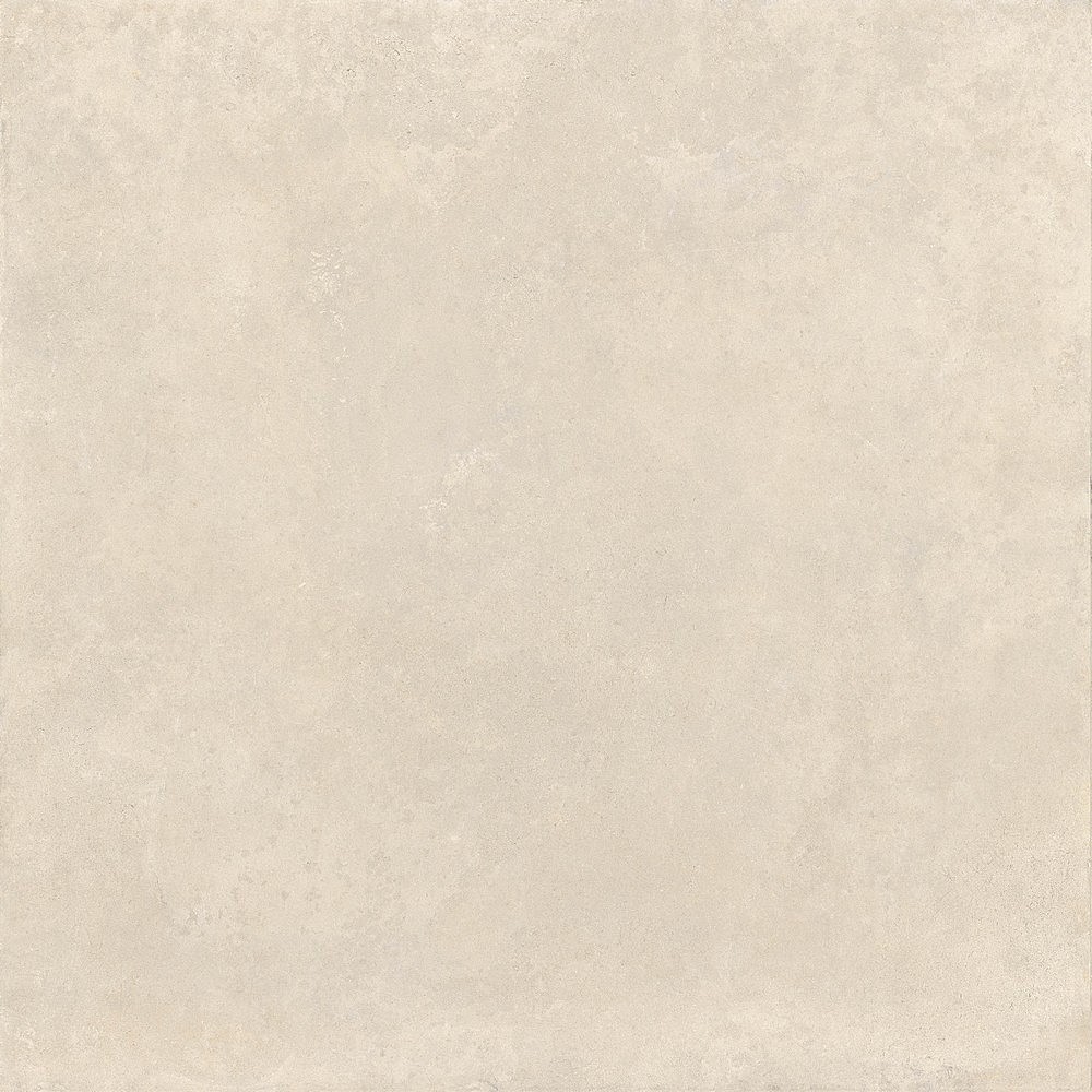 CR UMA 120A RM 120x120 Imola Ceramica фото 3