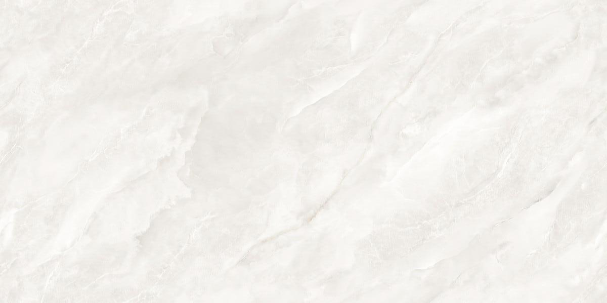N20788 Грейдж Полированный 60x120 Neodom