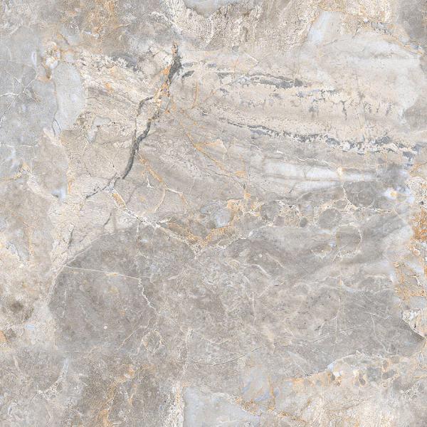 Vela Blue Матовый 60x60 Laparet