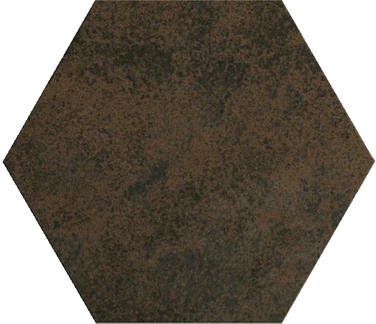 27475 OXIDE NEGRO 17.5x20 EQUIPE