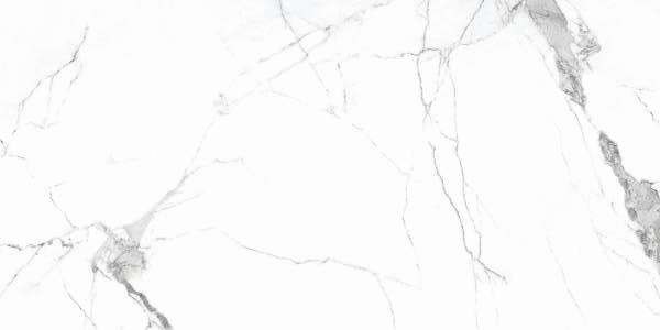 CR222 Colonial White Carving 600x1200 PrimaVera