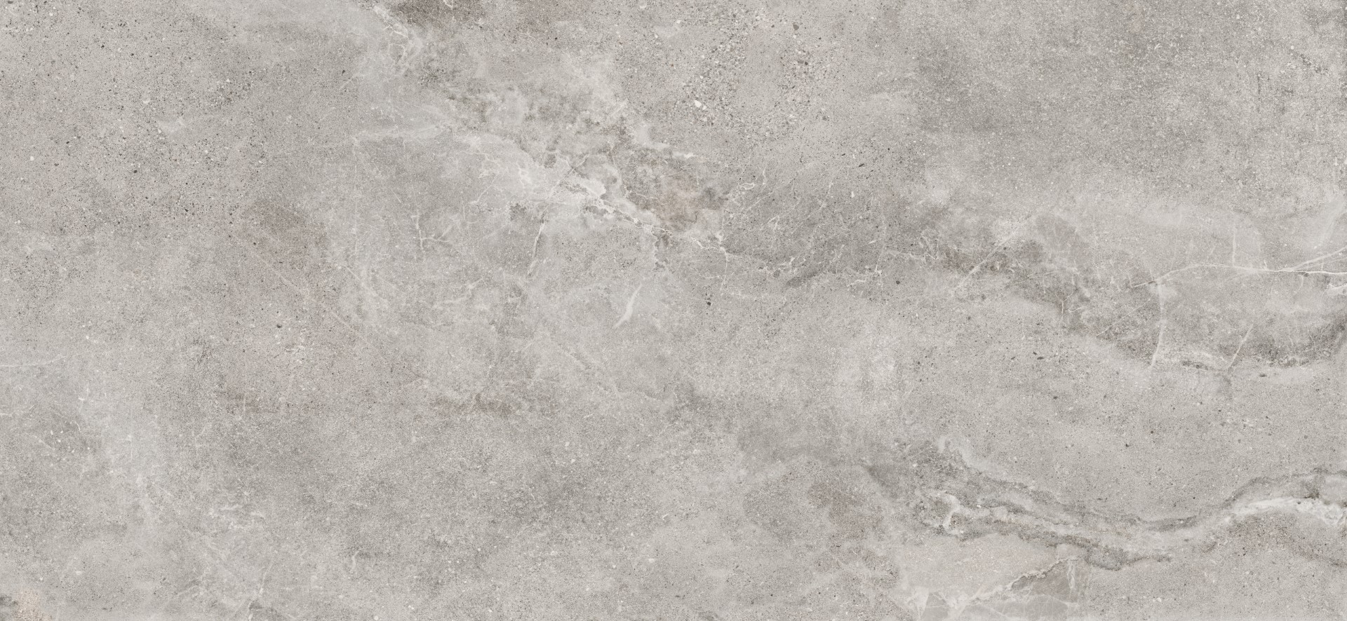 Dome Ash Ractificado 120x260 Baldocer фото 4