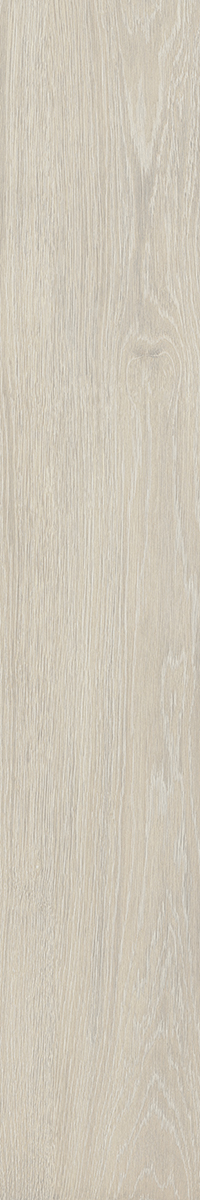 KW00 Kraft Wood Nordic Структурированный Рект. 19,4x120x9 Estima фото 3