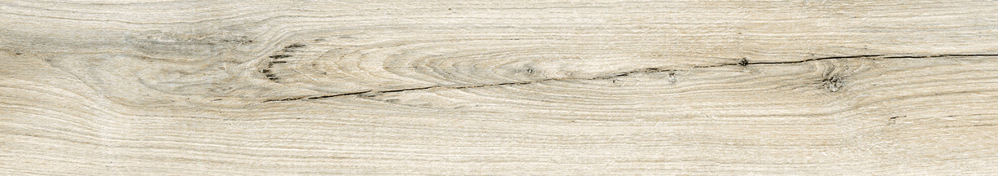 39047 Mumble-H/15X90X0,9/R 15x90 Peronda фото 3