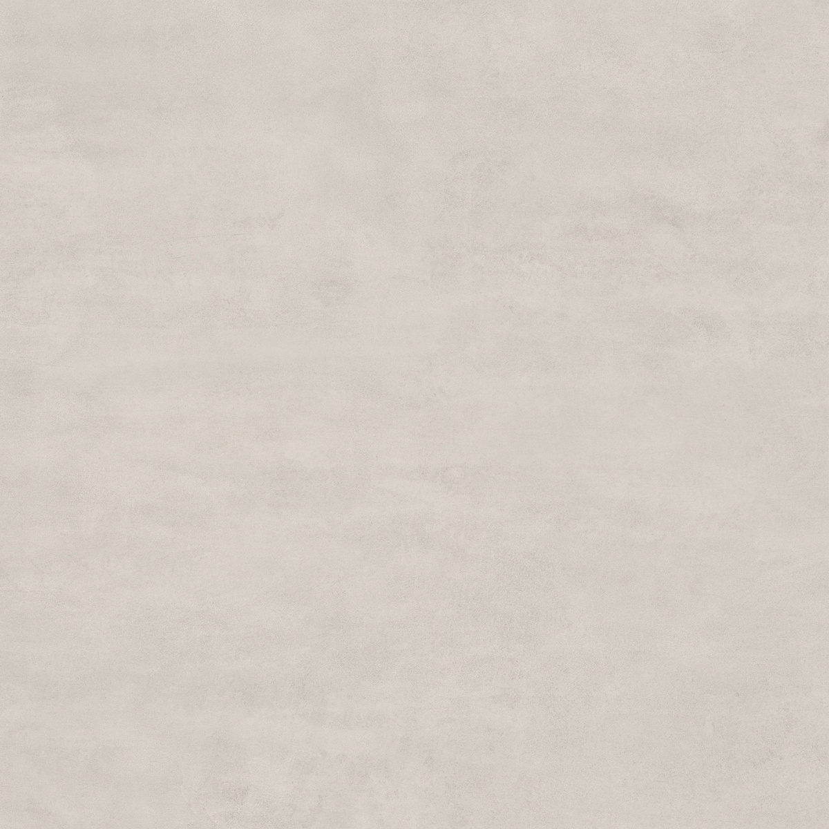 LP6060G0291R Malta Silver PRO серый матовый R10 STR 59.5х59.5 Laparet фото 21