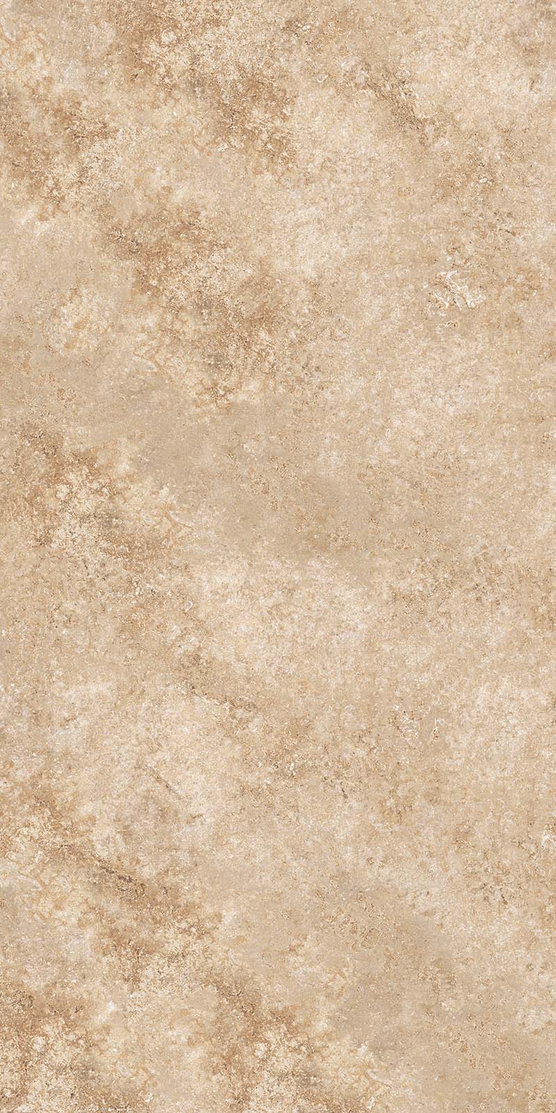GJ5D Percorsi Frame Travertino Beige R10 RT 60x120 Keope
