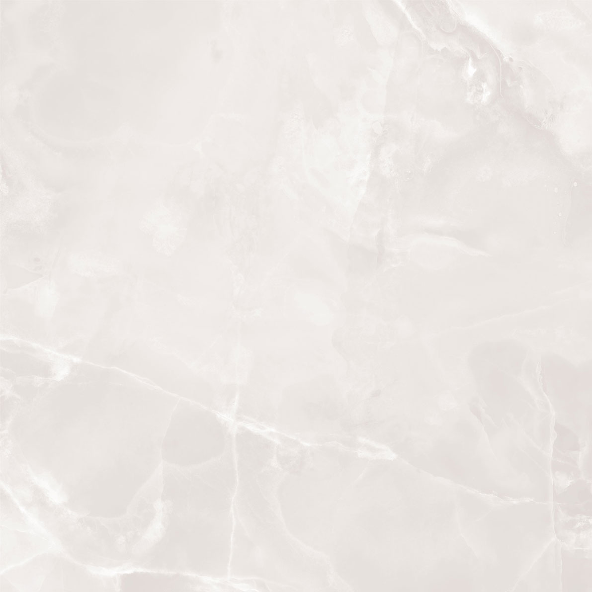 GT606010715MR Favorito Серо-бежевый 60x60 Global Tile фото 4