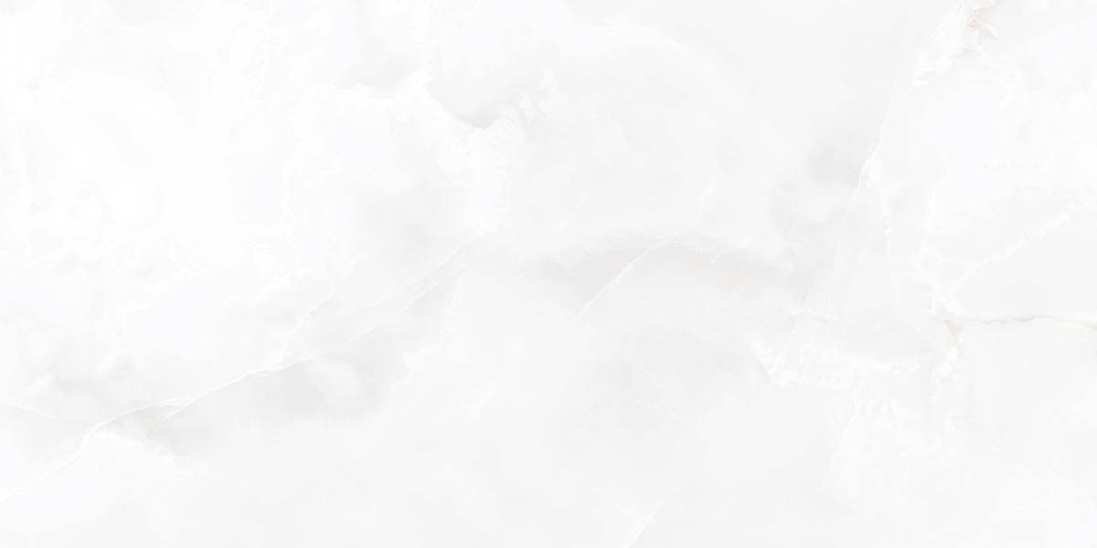 Оникс Бланко ПРО светло-серый матовый R11/A Бархат КР 60х120 Laparet фото 11