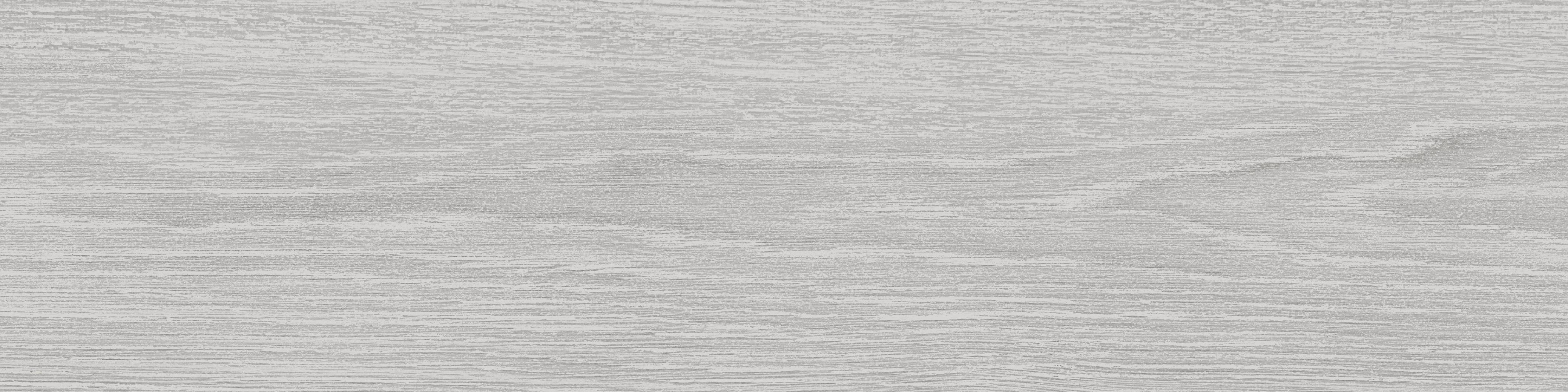 SG400800N Вяз серый 9,9x40,2x0,8 Kerama Marazzi