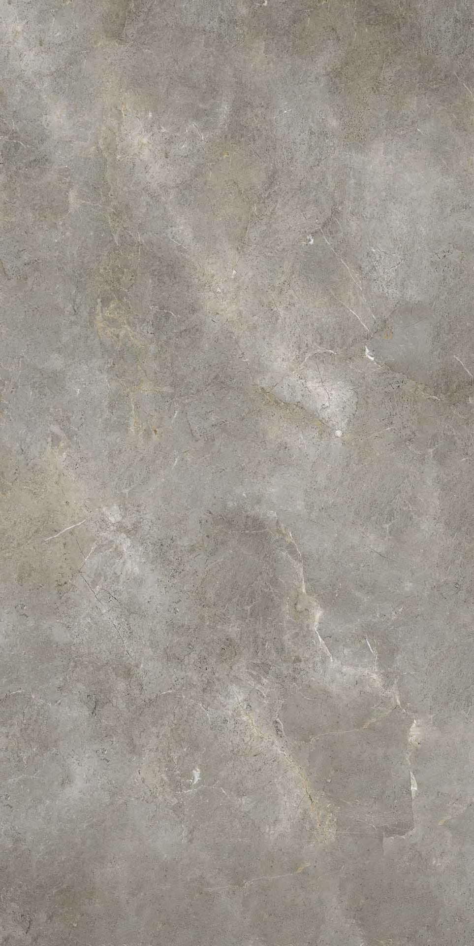 P175592MF6 Art Stone Abyss Grey Naturale 75x150 IRIS FMG