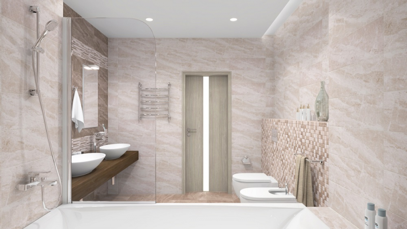 Pegas Beige Laparet