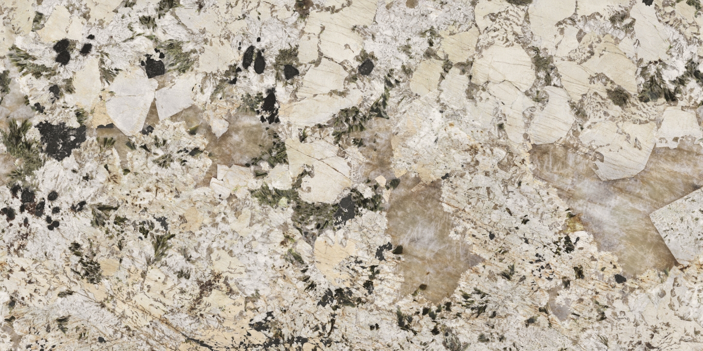 100340336 Xlight Alpinus White Texture 6mm 160x320 Urbatek