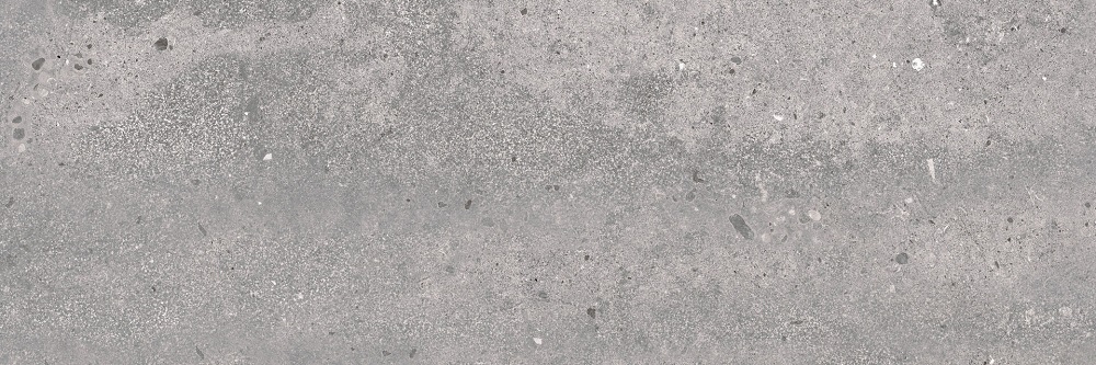 Starling Ash 30x90x0,94 Gravita
