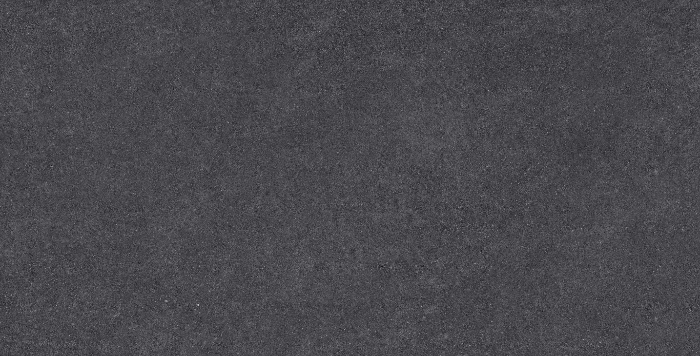 LN04 Luna неполированный 60x120 Estima