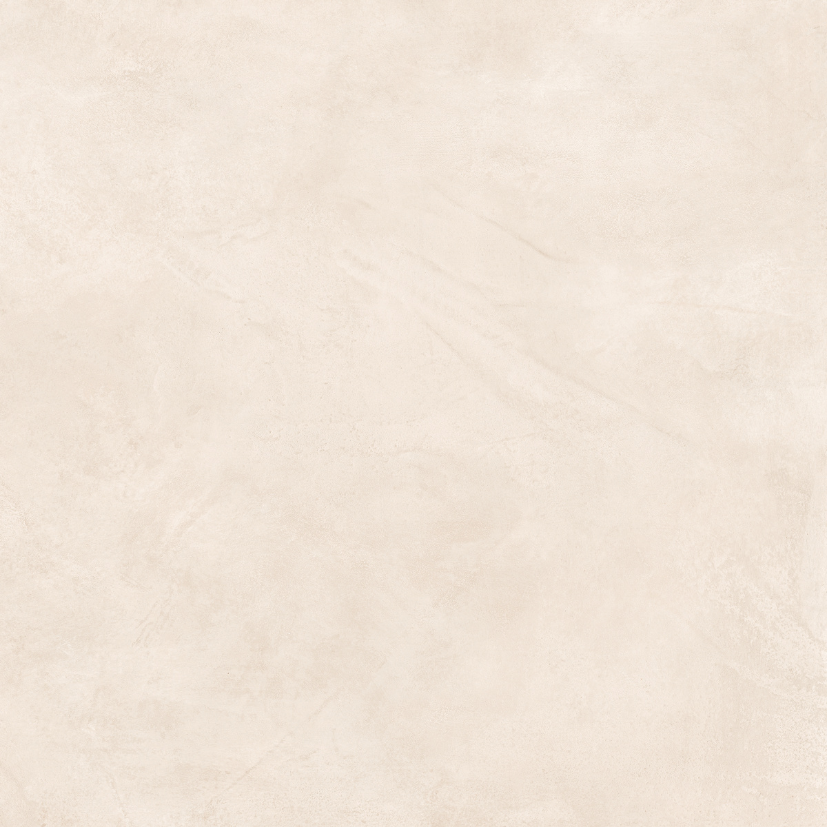 LP6060G0301R Stucco Crema PRO кремовый матовый R10 STR 59.5х59.5 Laparet фото 19