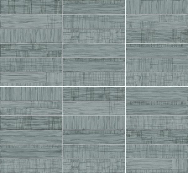 Kaika Menta 23x33,5 VIVES