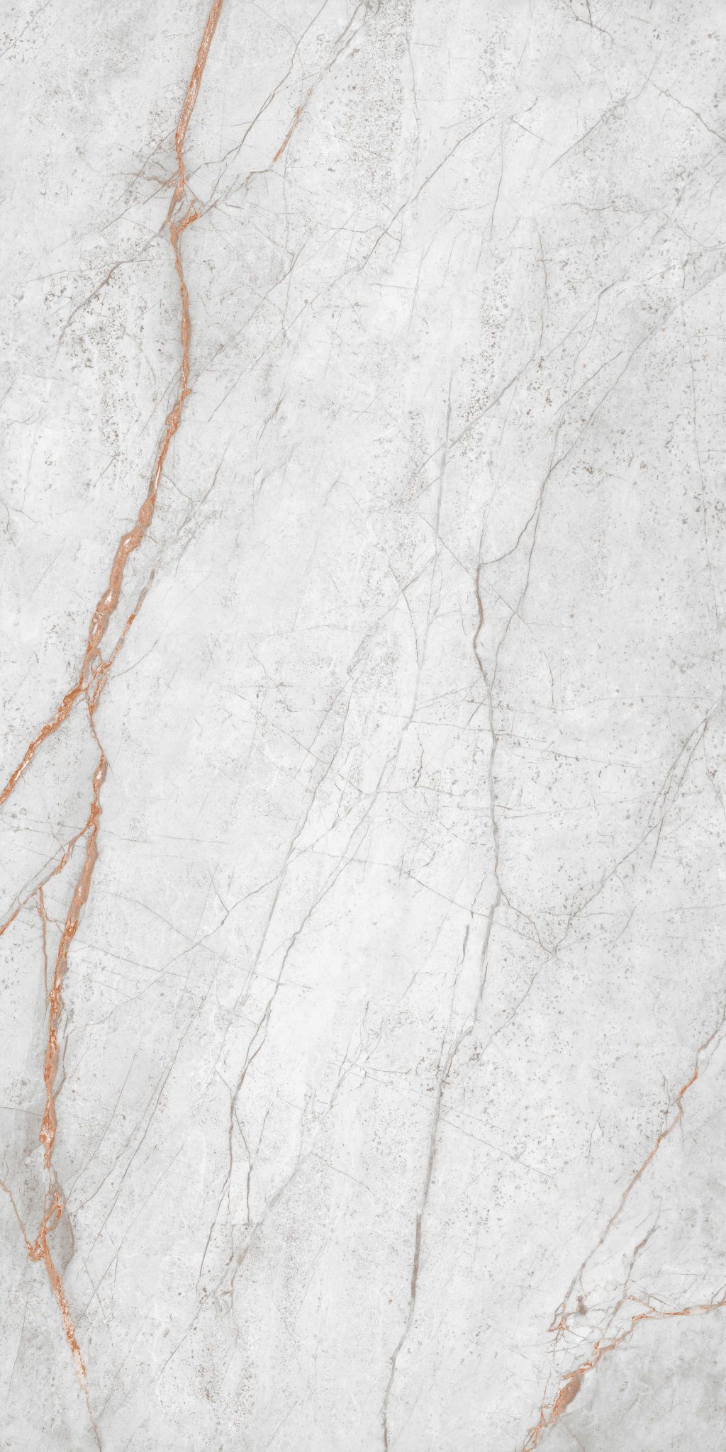 783 Imola Pol 60x120 Eurotile Ceramica фото 5
