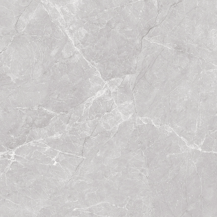 Marble Grey PRO серый матовый R12Soft 60х60 Laparet