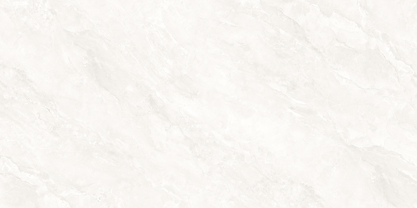 60120MIB00P Mirabele white полированный 600x1200x7 Artkera Group фото 12