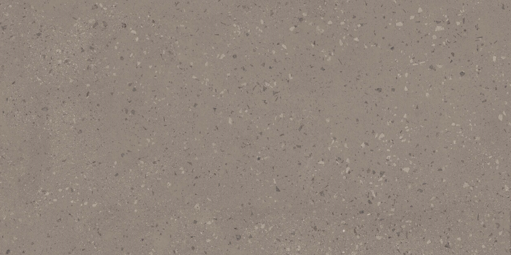 RO02 Астеро Серый Неполированный Рект 60x120x9 Ametis by Estima фото 6