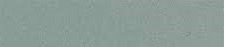 050REARD rec.5 SLATE ARD 5x10 Winckelmans