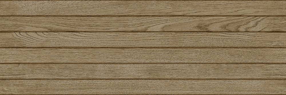 MW20 Aurora Wood matt 30x90 PrimaVera фото 3