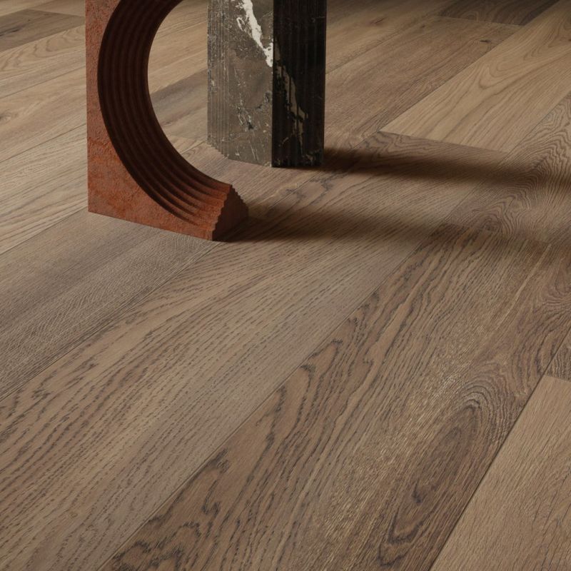 PF60011814 Four Seasons Biscuit Nat Ret 10x60 Flaviker