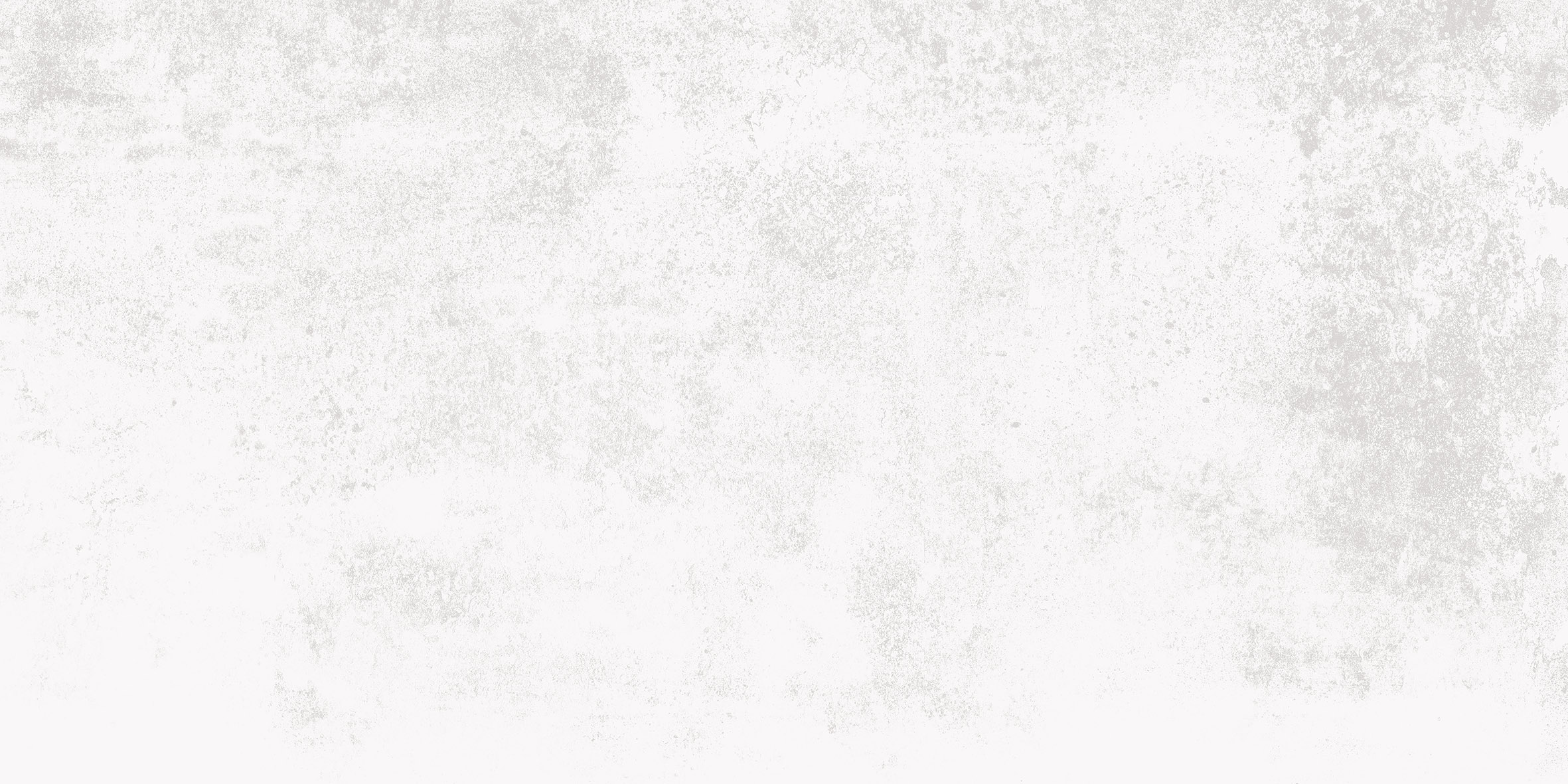 120I001 Stardust White Lap 60x120 Fanal